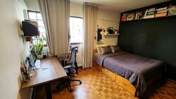 Spottiswoode Park (D2), Apartment #566605581